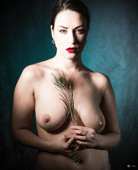 _marta__y exklusive xxx foto