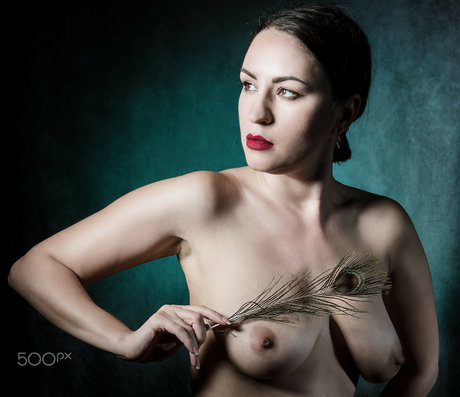 _marta__y hd kunst bilder