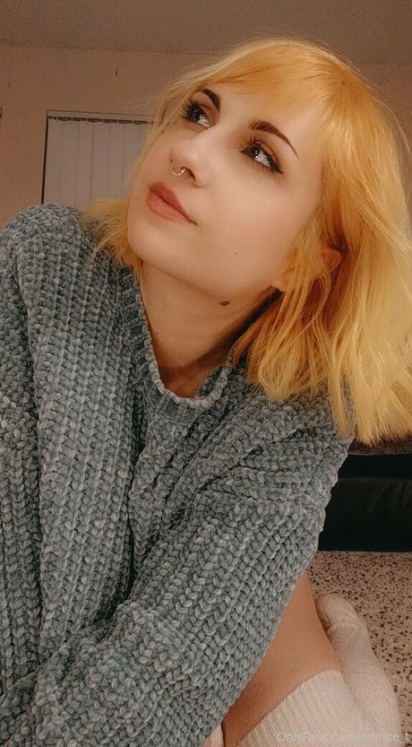 ballett-onlyfans kunst schöne foto