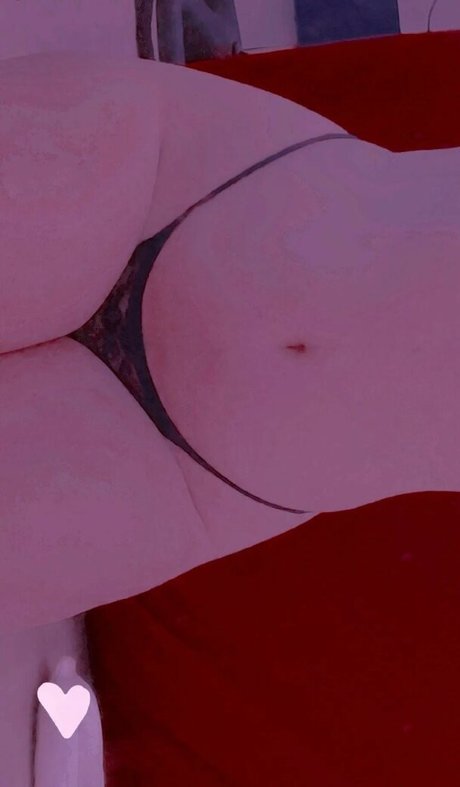 blondes cowgirl nur fans nacktheit hübsche bilder