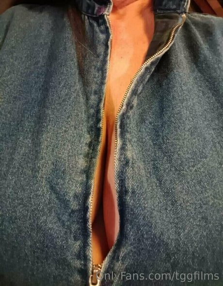 tggfilms porno freie fotos