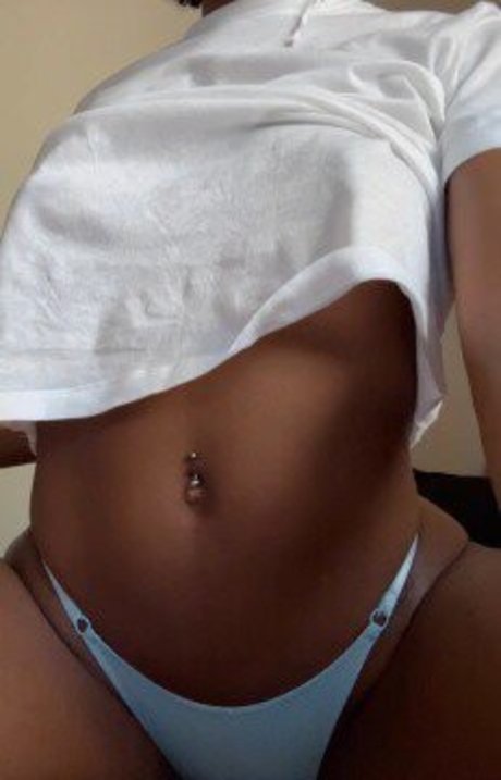 japanische amateur-onlyfans perfekte erwachsene fotos