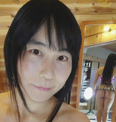 MenisChannel freie erwachsene bilder