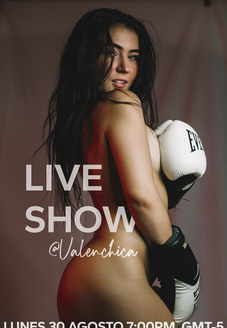 sperma auf großen titten onlyfans xxx schöne fotos