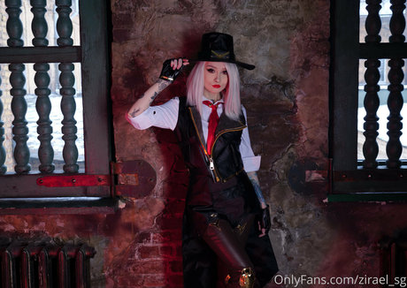 dünne blonde onlyfans schöne porno foto