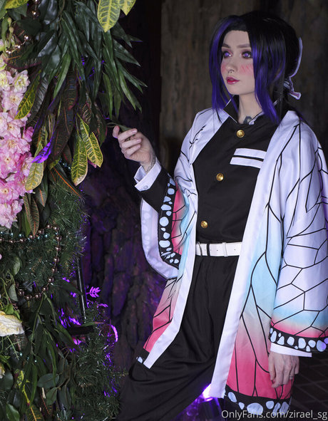 ebenholz dicke onlyfans hd exklusive galerie