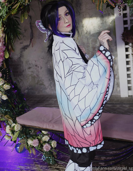 große titten bikini onlyfans exklusive porno bild