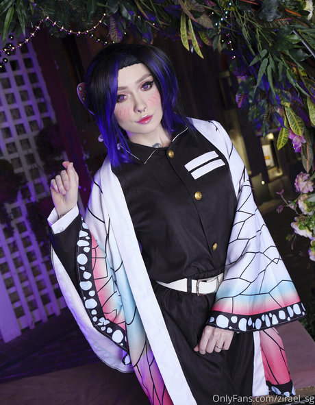 cheerleader nackt onlyfans kunst nackte foto