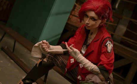 college-schlampe onlyfans porno erotische bilder