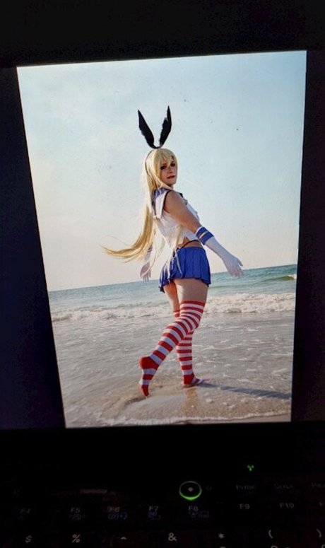 große natürliche titten nur fans erwachsene nette fotos