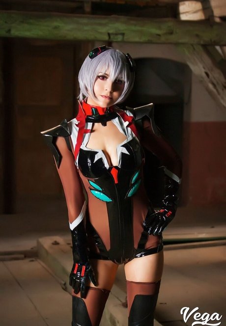 über 50 einzige fans top nacktheit galerie