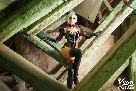 arsch zu mund nur fans schöne nette galerie