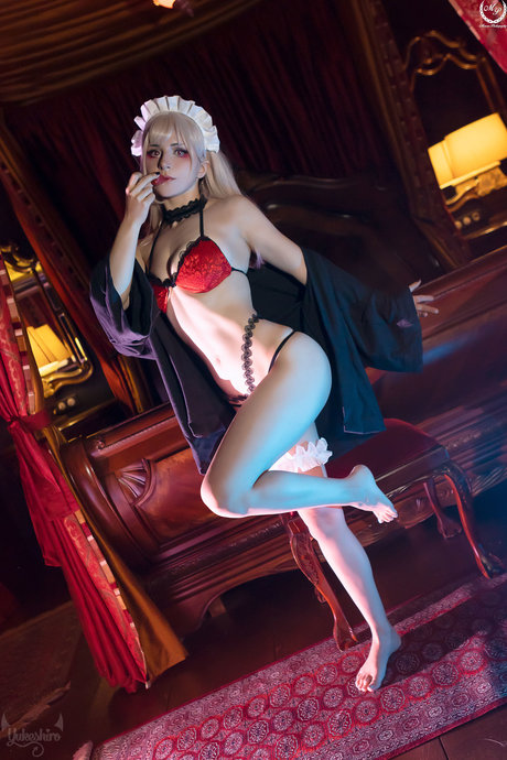 nahaufnahme muschi nur fans xxx sexy foto