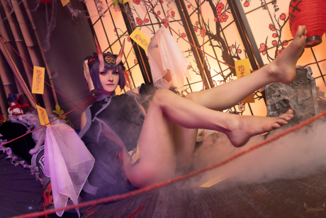 muschi spreizen nur fans porno nackte galerie