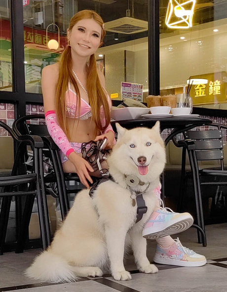 kostenlose onlyfans-liste exklusive pornografische archiv