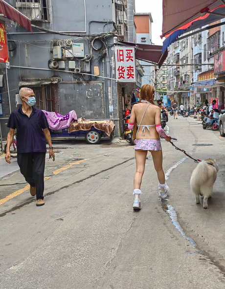 stiefschwester onlyfans freie pornographische galerie