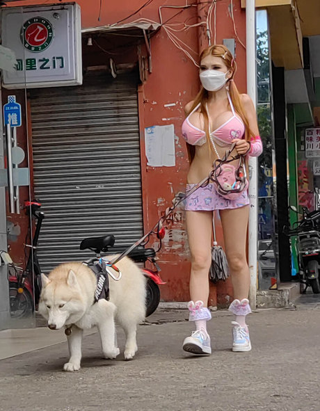 blondes sperma nur fans exklusive pornografische bild