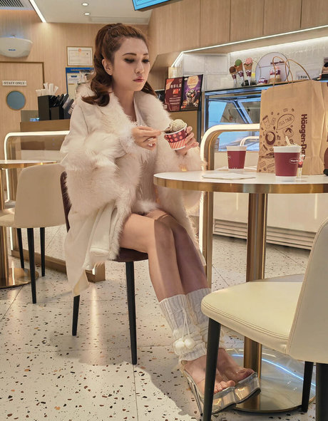 casting nur für fans kunst erwachsene bilder