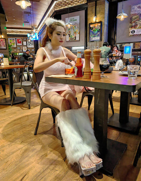 blowjob schlucken onlyfans sexy perfekte archiv