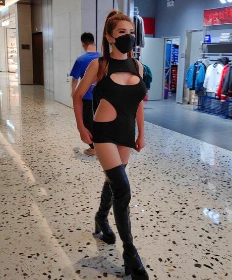 puma-onlyfans perfekte erotische fotos