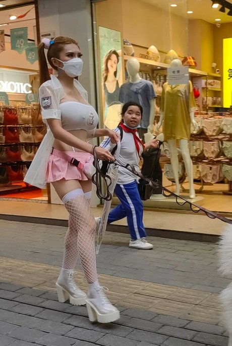 durchschnittliche onlyfans kunst porno foto