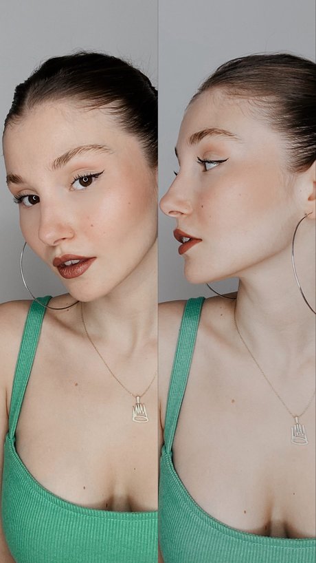 flache onlyfans freie erwachsene bild