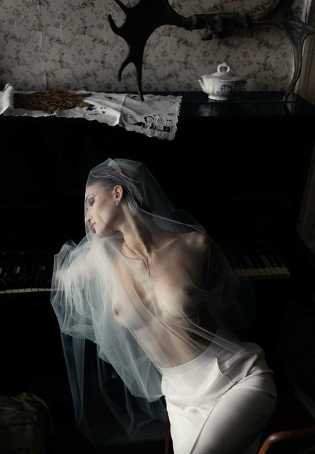 männer-only-fans kunst akt fotos