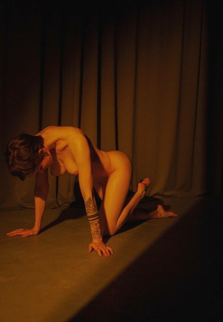 skin onlyfans kostenlose exklusive galerie