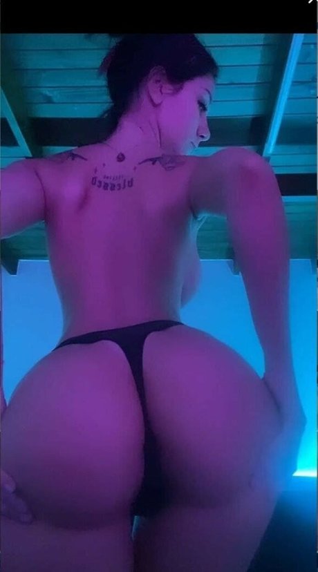 ebenholz raucht nur fans sexy galerie