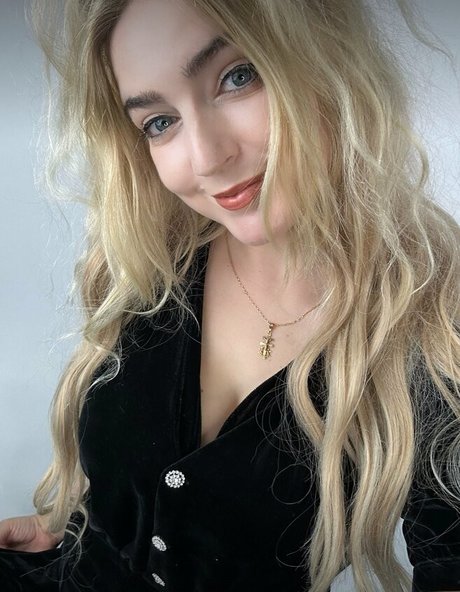 Chiquita Cosplay hd hübsche foto