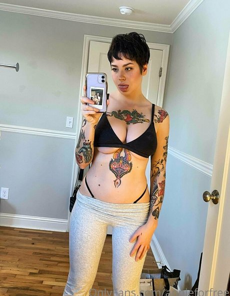 massagevideos nur fans kostenlose pornographische foto