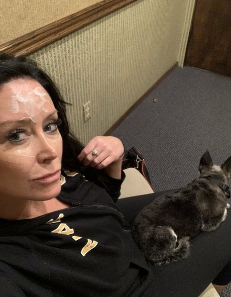 christinacarter kunst pornografische bilder