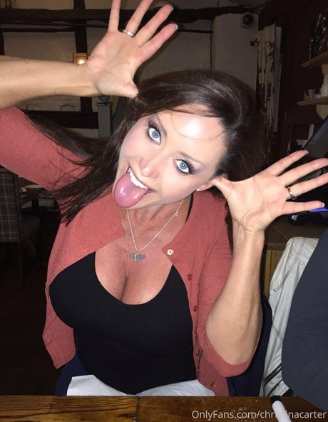 creampie-prinzessin onlyfans beste sex galerie