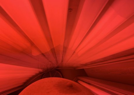 christinacarter pornostar hd bilder