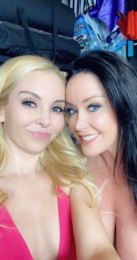 christinacarter schöne pornostar galerien