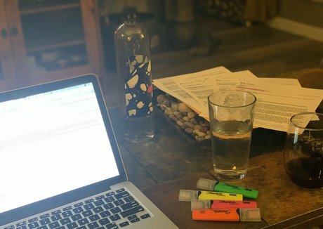 christinacarter kostenlose akt bilder