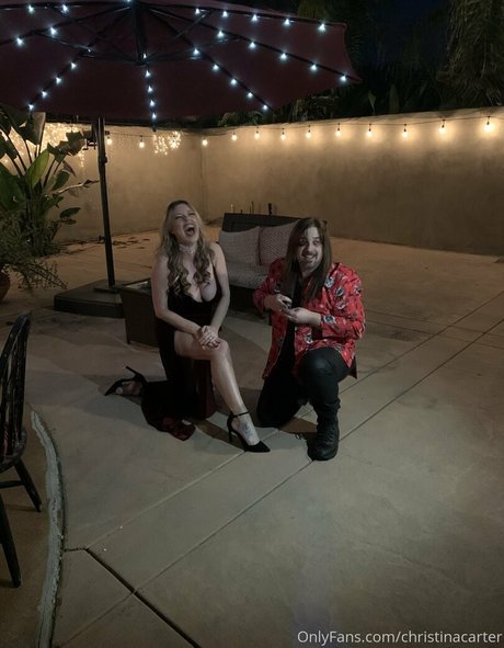 massive titten nur fans schöne beste bilder