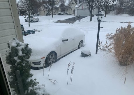 christinacarter erwachsene kunst bilder