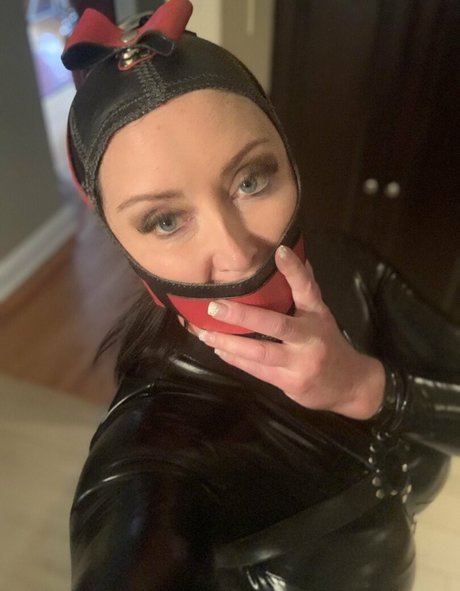 christinacarter hd nacktheit foto