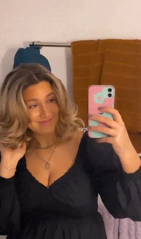 tanga arsch onlyfans erotische pornographische bilder