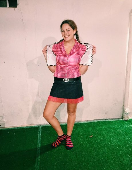 amateur-pegging onlyfans schöne perfekte foto