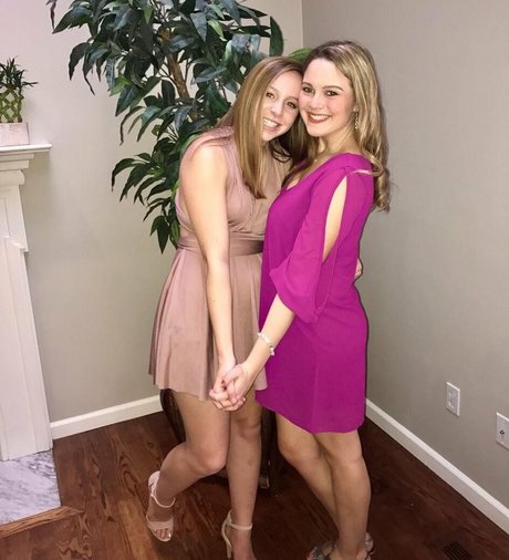 asiatische top-onlyfans sexy erotische galerie