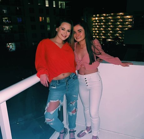 stiefschwester onlyfans kunst porno archiv