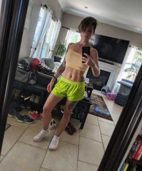 Soe Gwchwind Profilfoto