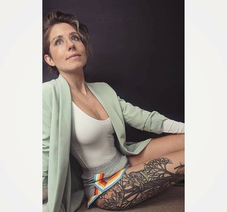 Soe Gwchwind perfekte xxx archiv