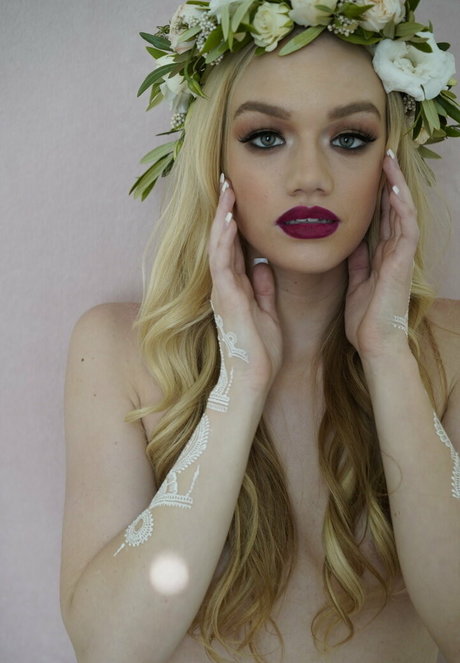 bbc betrügt onlyfans xxx pornografische bilder