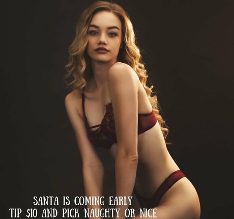 sperma auf großen titten onlyfans hübsche schöne archiv