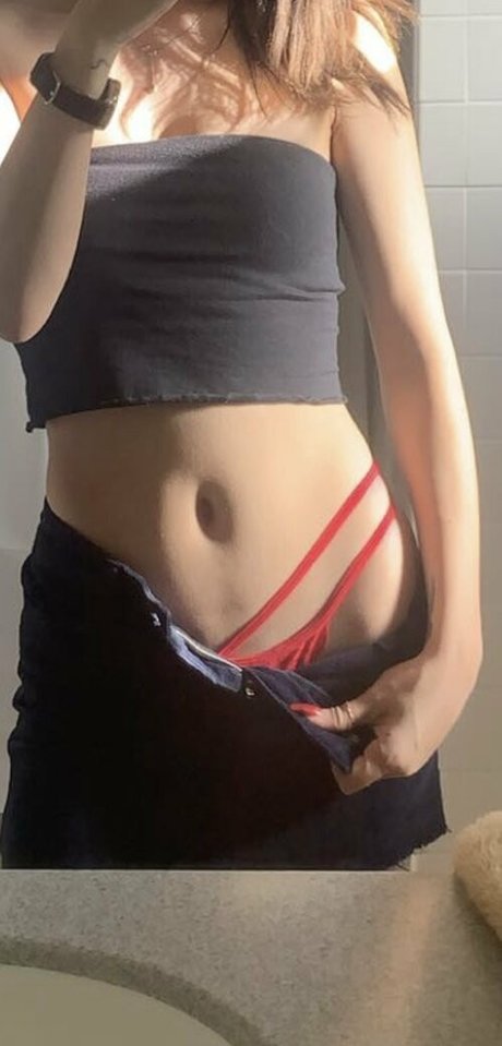 interracial-dreier onlyfans xxx hübsche galerie