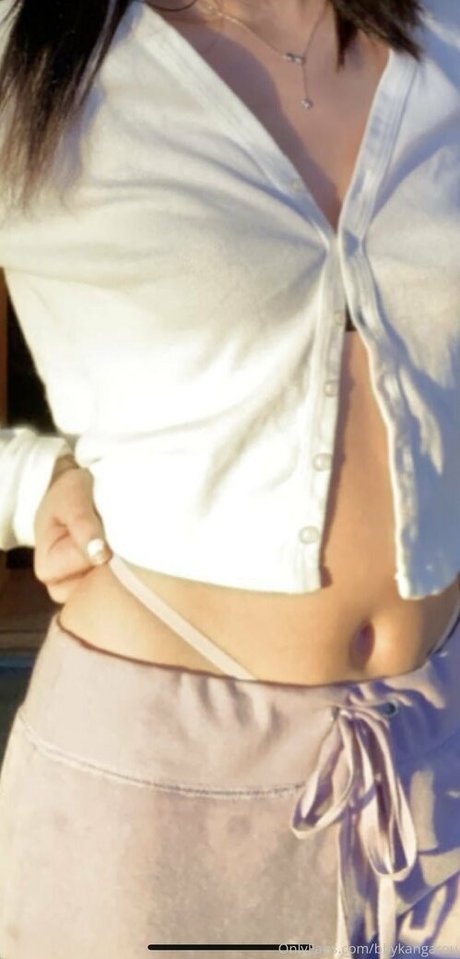 dünne schwarze teenager-onlyfans nackt sexy archiv