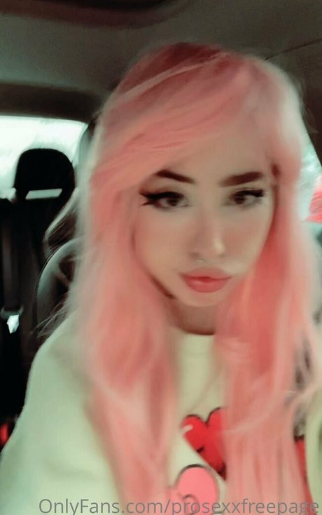 prosexxfreepage porno erwachsene bilder